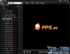 ppsӰٷ2013 v3.3.1.1080 °
