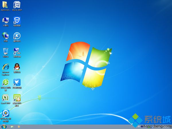 win7ôϵͳ|win7ϵͳ