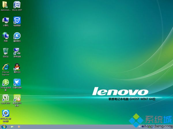 thinkpad预装win8系统如何装回win7