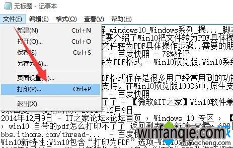 windows10ļתPDFʽĲ8