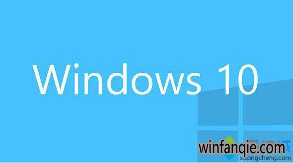 windows10Աϵͳ