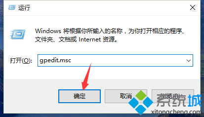 Windows10ľ紿ϵͳáֹͥ顱õĲ2