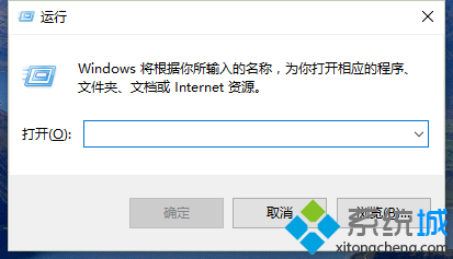 Windows10ϵͳáֹͥ顱õĲ1