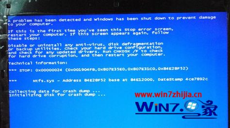 Windows7116(nvlddmkm.sys)ô