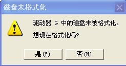 ֽU0ֽķ 