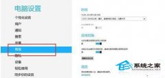Windows8Ҽ޷鿴ӦôСô죿