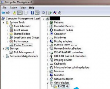 ڷѻ԰Win7 32λϵͳⰲװRNDISļ
