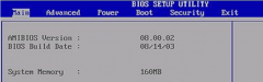 ľWin7 32λϵͳôӹĲ跽