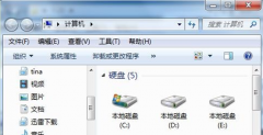 ֹʽ̵´Win7콢ϵͳݶʧ