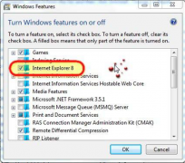 ǳԹ˾Win7ϵͳǷжIE8