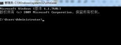 ̹Win7ʼǱʾ鲻ִСĽ