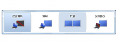 ܲ԰Win7ϵͳлƵ