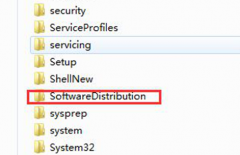 װ.Net4.0ʱWin7ϵͳHRESULT 0xc8000222Ľ