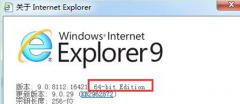 ϵͳ֮Win7 64λϵͳ64λIEĲ跽