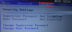 װUbuntu12.04ʱԱWin7 ϵͳʾĽֶ