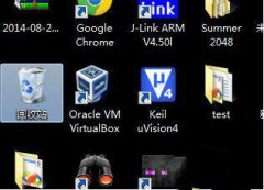 ޷ȼWin7ϵͳлվĽʩ