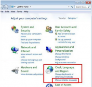 ȼWin7ϵͳΪİľ