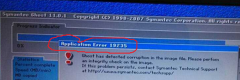 װϵͳ֮Win7ϵͳʱApplie afion error 19235ô