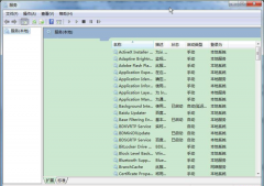 ַйشWindows7ϵͳеķ