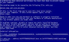 ϷʱȼWin7FCOAĽʩ