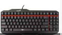޸ȼWin7ϵͳPowerpoint޶÷