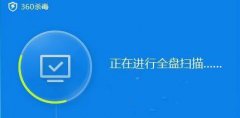 ǳֵwin7ϵͳʼǱ