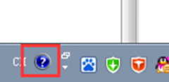 Թ˾Win7ϵͳ뷨ʺͼķ