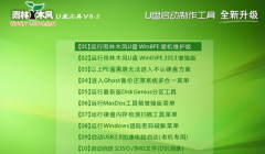 װѻ԰Win7ϵͳʱĿ޷