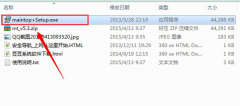 ܲ԰Win7ϵͳаװ̩湤