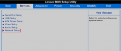 ԱWin7ϵͳBIOSпĲ跽