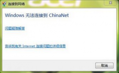 ϵͳ֮Win7ϵͳӲ˵China-NETô죿