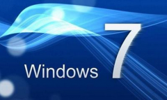 жWin7ʼǱϵͳϵԭ