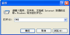 ϵͳ֮win7콢ynϵͳļɾĽ