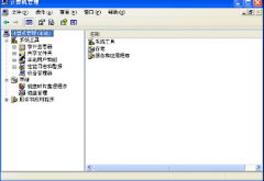 ϵͳ֮win7콢ghoϵͳ޷װoffice2007Ľʩ