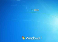 win7ϵͳػԶ ԶWin7ϵͳʺŵcookie