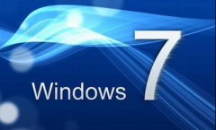 win7ϵͳвɱ ѻ԰win7ľ