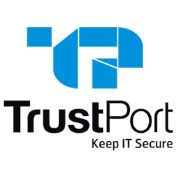 TrustPorteSign