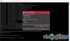 win10���ϵͳ�����������gcc���뻷����win10����ϵͳ��������gcc���뻷���ķ���