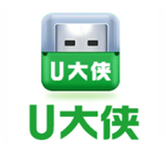 uuV1.6.7ͨð