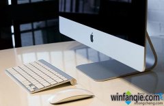 ƻ���Ͽ�iMac���԰�װWin10��ȼ���ϵͳ���س��ֺ�����ô��