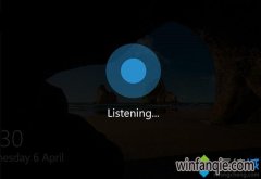 windows10��ë��ϵͳ������ô��������Cortana΢��С�ȹ��ܡ�ͼ�Ľ̡̳�