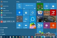 win10�ɷ�ϵͳ�����������򿪿������ж��������ͼ�Ľ̡̳�