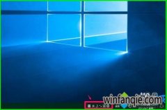 Win1014352 u��ʦϵͳ��������θ���������λ��