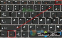 win10����ľ�紿����ϵͳ�ʼǱ�����ĸȴ���������ν��