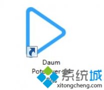 Windows10����ϵͳ������dvd�������޷�ʶ����̵Ľ������