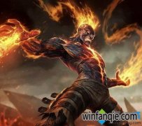 win10 u��æϵͳ������LOL���ֿ�������ѡ����ν��