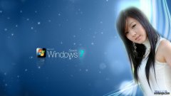 ɾuwin10iEղؼַ