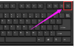 ���Ѽ�԰ϵͳ�����ʼǱ���ô����bios,�ְ��ֽ������۱ʼǱ���ô����bios