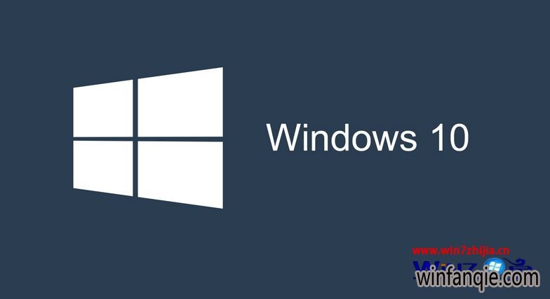 Win10Сôwordģ·