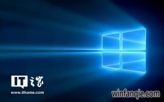 Windows10ľ콢涼֧WinMLAPI